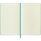 Блокнот Moleskine QP060B35