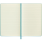 Блокнот Moleskine QP060B35 - фото 3