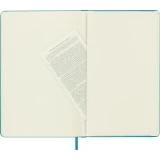 Блокнот Moleskine QP060B35