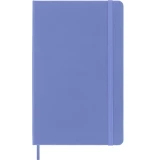 Блокнот Moleskine QP062B42