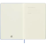 Блокнот Moleskine QP062B42