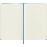 Блокнот Moleskine QP062B42