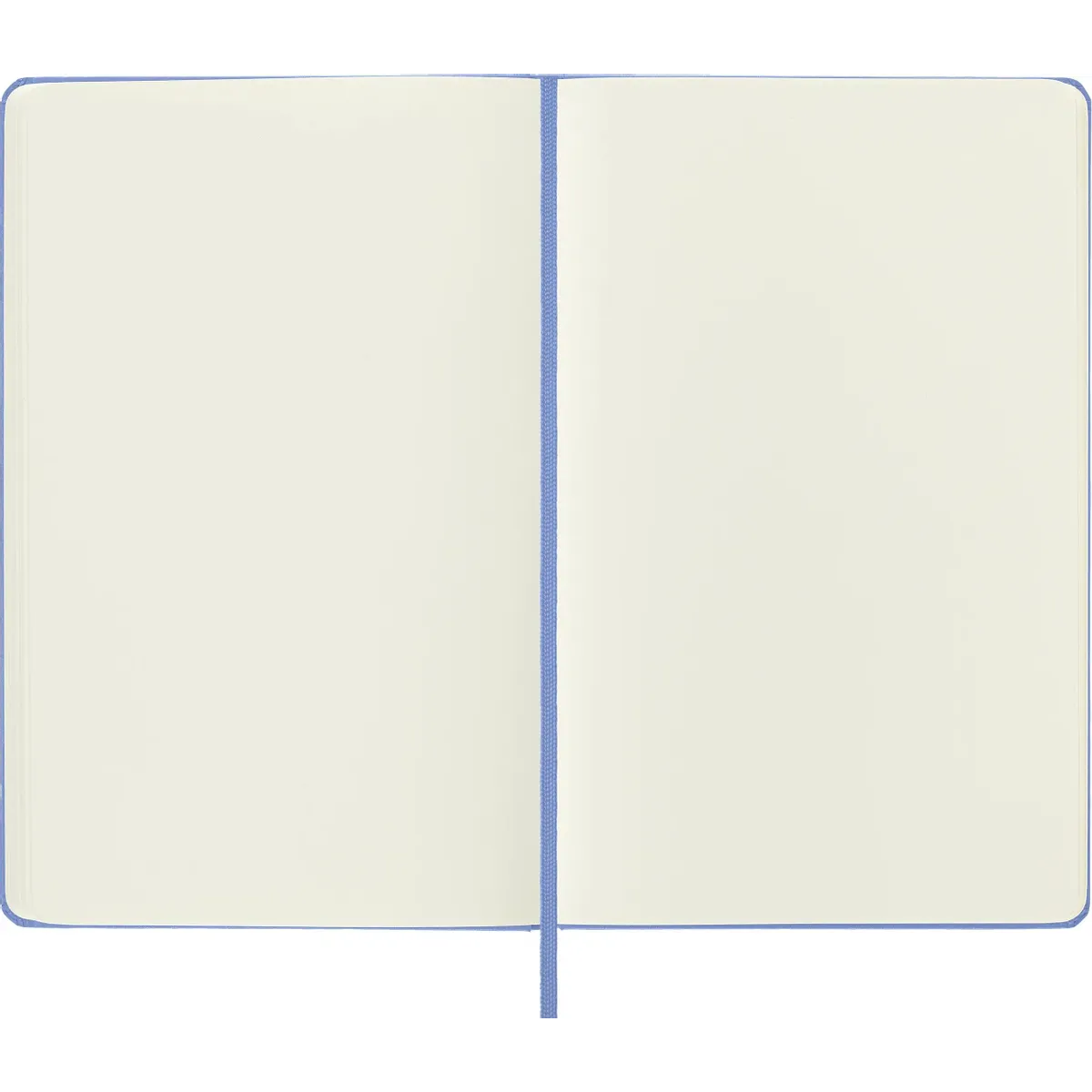 Блокнот Moleskine QP062B42 - фото 5