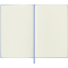 Блокнот Moleskine QP062B42 - фото 5