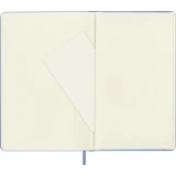 Блокнот Moleskine QP062B42