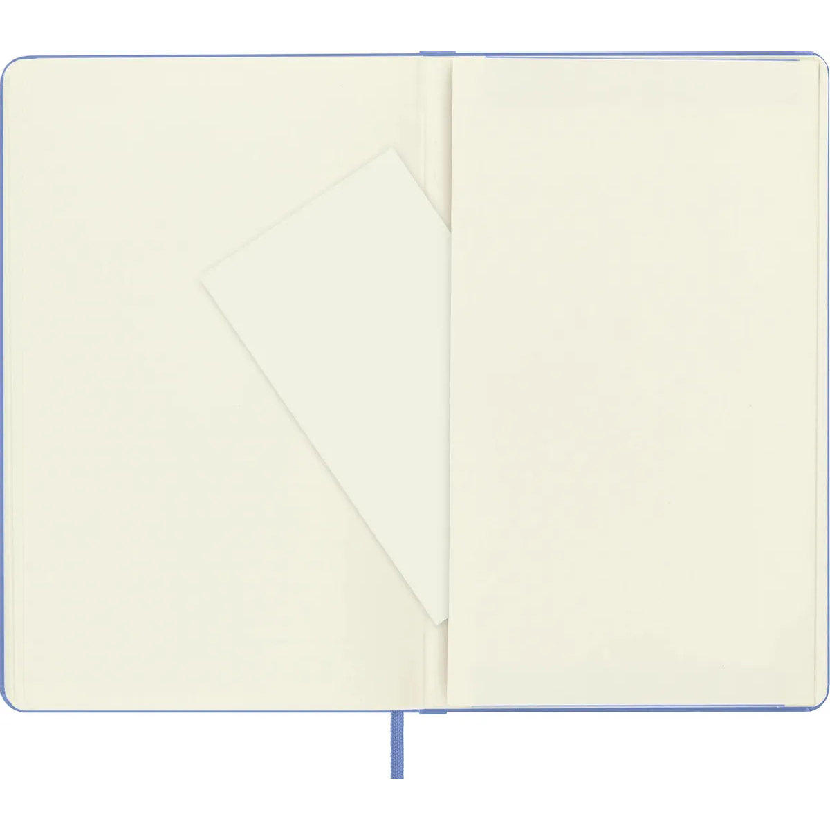 Блокнот Moleskine QP062B42 - фото 6