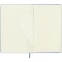 Блокнот Moleskine QP062B42 - фото 6