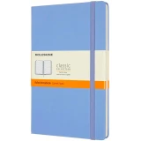 Блокнот Moleskine QP060B42