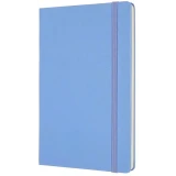 Блокнот Moleskine QP060B42