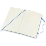 Блокнот Moleskine QP060B42