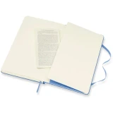 Блокнот Moleskine QP060B42