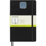 Блокнот Moleskine QP062EXP