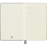 Блокнот Moleskine QP062EXP