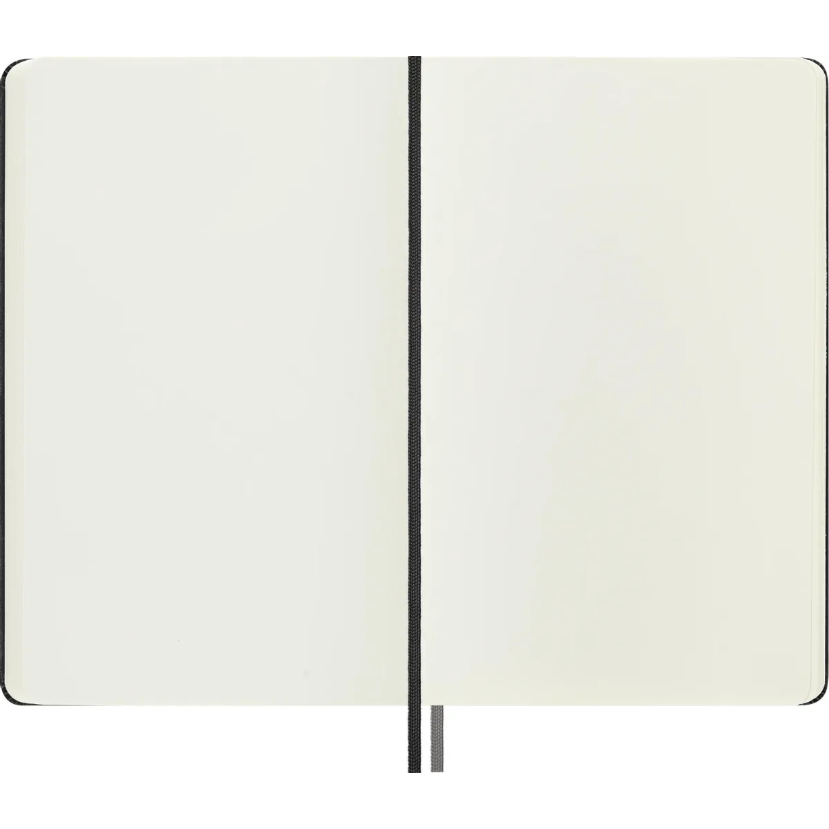 Блокнот Moleskine QP062EXP - фото 5