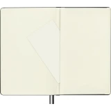 Блокнот Moleskine QP062EXP