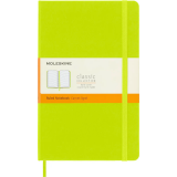 Блокнот Moleskine QP060C2