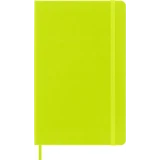 Блокнот Moleskine QP060C2