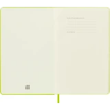 Блокнот Moleskine QP060C2