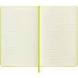 Блокнот Moleskine QP060C2