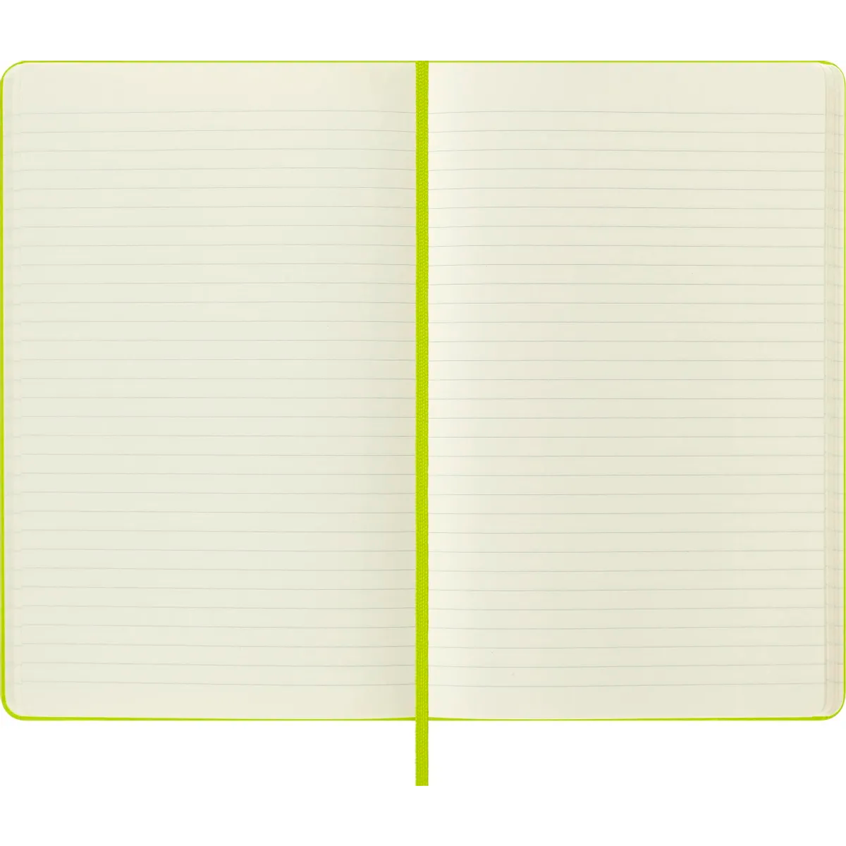 Блокнот Moleskine QP060C2 - фото 4