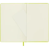 Блокнот Moleskine QP060C2