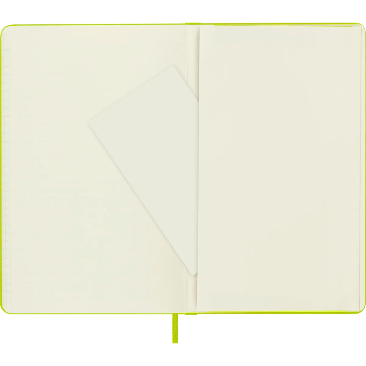 Блокнот Moleskine QP060C2 - фото 5