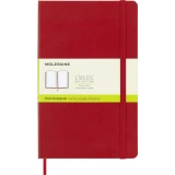 Блокнот Moleskine QP062R