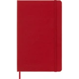 Блокнот Moleskine QP062R