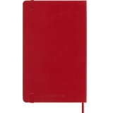 Блокнот Moleskine QP062R