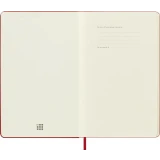 Блокнот Moleskine QP062R