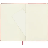 Блокнот Moleskine QP062R