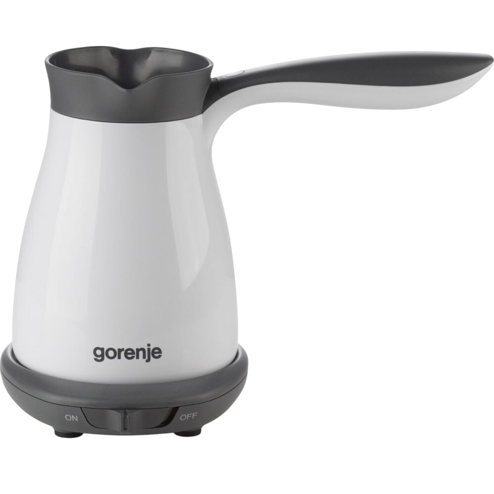 Электрическая турка Gorenje TCM330W