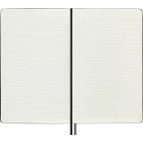 Блокнот Moleskine QP060EXP