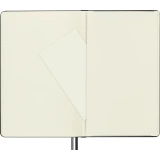 Блокнот Moleskine QP060EXP