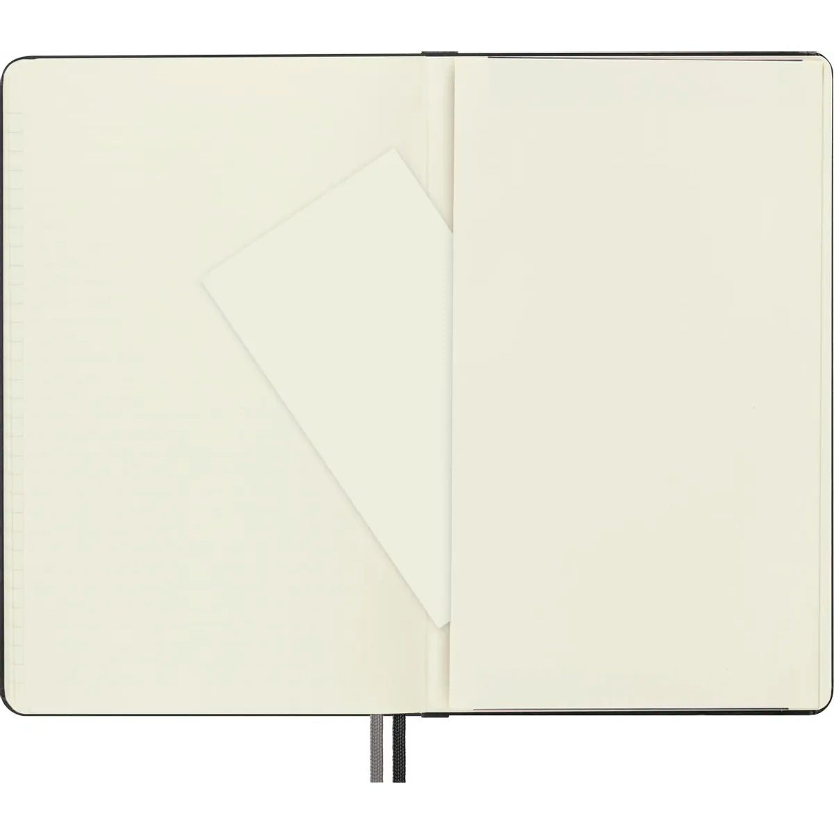 Блокнот Moleskine QP060EXP - фото 5