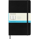 Блокнот Moleskine QP066