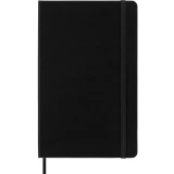 Блокнот Moleskine QP066