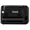 Радиоприёмник Sven SRP-535 Black - SV-017187 - фото 6