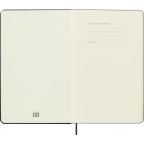 Блокнот Moleskine QP066