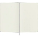 Блокнот Moleskine QP066