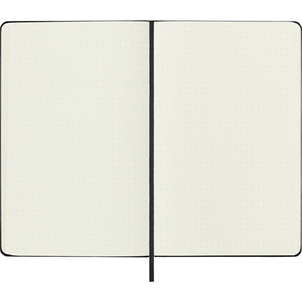 Блокнот Moleskine QP066 - фото 4