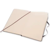 Блокнот Moleskine QP066