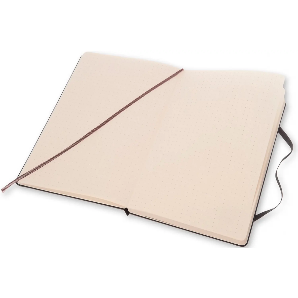 Блокнот Moleskine QP066 - фото 5