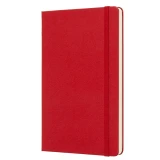 Блокнот Moleskine QP066F2