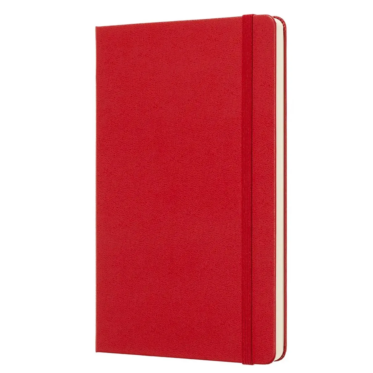 Блокнот Moleskine QP066F2 - фото 2