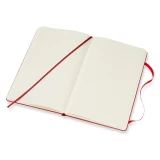 Блокнот Moleskine QP066F2