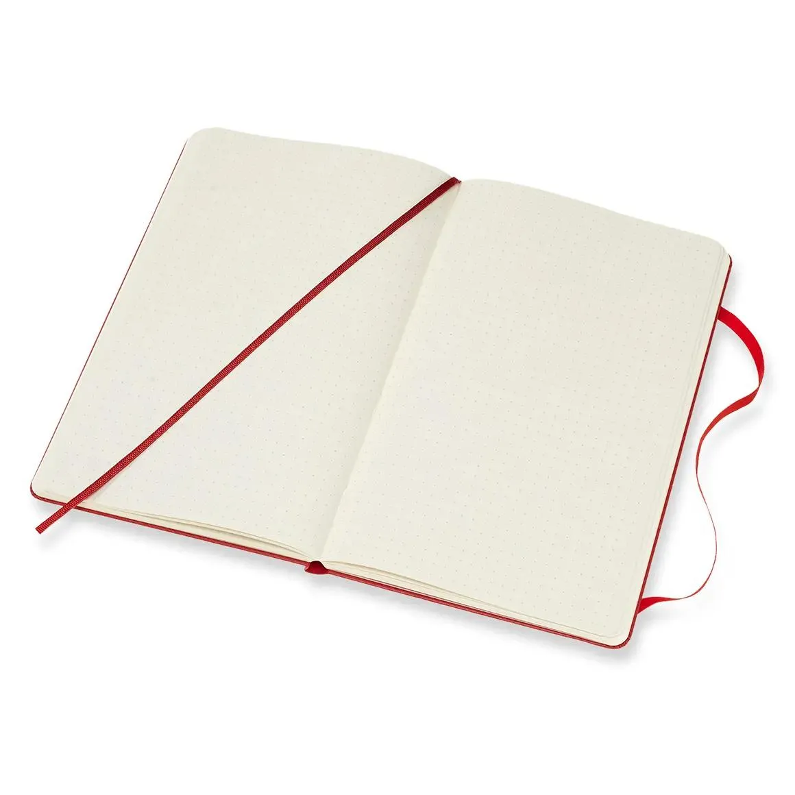 Блокнот Moleskine QP066F2 - фото 4