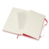 Блокнот Moleskine QP066F2