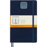 Блокнот Moleskine QP060EXPB20