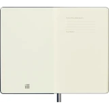Блокнот Moleskine QP060EXPB20